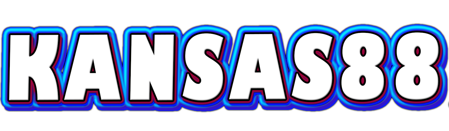 KANSAS88